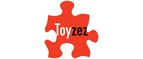 Распродажа детских товаров и игрушек в интернет-магазине Toyzez! - Молчаново